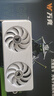 萬競(jìng) AMD全新RX580/RX590/RX5700XT/RX6750GRE獨(dú)顯電腦臺(tái)式機(jī)顯卡電競(jìng)游戲直播設(shè)計(jì)三角洲打瓦游戲顯卡 【全新盒裝】RX6750GRE 10G 至龍-白 曬單實(shí)拍圖