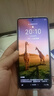 HUMEAI手機1TB超大內存9800mAh快充長(cháng)續航驍龍888學(xué)生電競老人AI智能拍照 抗摔防水 補貼25%全新原裝正品 雅丹黑 16GB+1TB (1024GB) 官方標配 曬單實(shí)拍圖