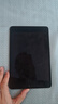 Apple 蘋果 iPad Mini 2/3/4/5/6/7代 2022/2021款 二手平板電腦 iPad mini5 曬單實拍圖