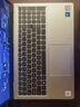 戴爾（DELL）靈越15pro3530【全國政府補貼】15.6英寸學(xué)習辦公輕薄本金屬游戲便攜商務(wù)家用AIPC手提筆記本電腦 新款Core3-100U 120HZ高刷新率 16G內存 512G固態(tài) 12 曬單實(shí)拍圖