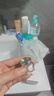 梵蜜琳貴婦膏抗皺緊致面霜女士滋養(yǎng)修護素顏霜舒緩保濕淡紋珍珠膏護膚品 貴婦膏8g 曬單實拍圖