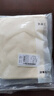 紅豆純棉秋褲女打底輕暖棉毛褲女士保暖褲2件裝 組合一 170/95  曬單實(shí)拍圖
