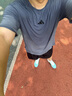 耐克（NIKE） 男子速干百搭短褲（無(wú)襯褲） DRI-FIT CHALLENGER DV9345-010 XL 曬單實(shí)拍圖