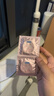 杜蕾斯（durex）玻尿酸避孕套安全套超薄18只 女性潤滑計(jì)生情趣 成人用品 曬單實(shí)拍圖