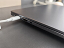 小米（MI）筆記本電腦【國家補(bǔ)貼20%】紅米REDMI Book Pro 16 2025酷睿2代Ultra5 32G 1T 99Wh大電池超長續(xù)航 曬單實(shí)拍圖