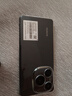 榮耀Power 新品5G手機(jī) 國(guó)家補(bǔ)貼 幻夜黑 12+512GB 曬單實(shí)拍圖