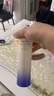 資生堂悅薇亮膚乳液100ml滋潤正裝一代老款 提亮去黃補水【臨期清倉】 曬單實拍圖
