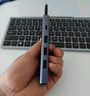 綠聯(lián)Type-C擴展塢雷電拓展塢轉HDMI轉接頭USB多接口轉換器通用蘋(píng)果MacBook mini華為電腦筆記本平板 曬單實(shí)拍圖