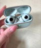 華為FreeBuds Pro 4 悅彰耳機 無(wú)線(xiàn)藍牙耳機/高解析無(wú)損音質(zhì)/靜謐通話(huà) 雪域白 適配Mate 70/Mate X6 曬單實(shí)拍圖