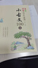 新編小學生必背小古文100篇課 小學一至六年級可用123456年級課堂同步小古文背誦合集資料書小學語文 曬單實拍圖