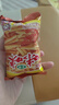 愛尚咪咪蝦條零食大禮包蝦味薯條辦公室小吃解饞懷舊休閑食品 蝦味*6包 曬單實拍圖
