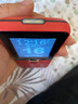 飛利浦（PHILIPS）E568A 絢麗紅 升級(jí)版 移動(dòng)聯(lián)通電信4G全網(wǎng)通 老年人手機(jī)智能 超長(zhǎng)待機(jī)學(xué)生手機(jī) 直板按鍵 曬單實(shí)拍圖
