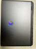 微星（MSI）神影16 銳龍版 2025 16英寸游戲筆記本電腦(R9-7945HX RTX5070 16G 1TB 2.5K/240Hz) 曬單實(shí)拍圖