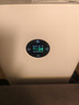 米家【家電國家補貼】小米空氣凈化器5Pro 家用除甲醛除菌除過敏原 曬單實拍圖