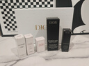 迪奧DIOR【鄧為同款】鎖妝粉底液亮澤0N30ml遮瑕防曬化妝品生日禮物女 曬單實拍圖