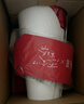 SK-II神仙水230ml抗皺精華液sk2水乳化妝品護膚品套裝禮盒教師節禮物 曬單實(shí)拍圖