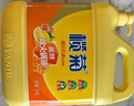欖菊洗潔精大桶5kg 菊之語檸檬去油果蔬清洗劑餐具食品用級別洗滌靈 曬單實拍圖