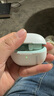魅族（MEIZU）PANDAER Air 真無(wú)線(xiàn)藍牙耳機 極空青色 ENC通話(huà)降噪 適用蘋(píng)果華為小米等手機 送男女友學(xué)生 可送禮 曬單實(shí)拍圖