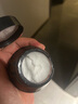 韋香兒日本馬油手足防裂膏50g 秋冬季去腳裂手裂腳后跟干裂龜裂開裂 皸裂膏 滋潤(rùn)保濕 護(hù)手霜女男通用 曬單實(shí)拍圖