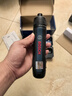 博世（BOSCH）電動(dòng)螺絲刀/起子機GO3 家用安裝數碼維修 17件批頭套裝磁吸延長(cháng)桿 曬單實(shí)拍圖
