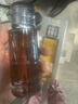C咖酸酶水290ml控油爽膚水去閉口精華水提亮油皮濕敷化妝水男女 曬單實(shí)拍圖