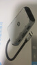 惠普拓展塢type-c 網(wǎng)口轉(zhuǎn)換器 讀卡器 usb擴(kuò)展 HDMI轉(zhuǎn)VGA 100W閃充 擴(kuò)展塢 蘋果macbook電腦轉(zhuǎn)換器 曬單實(shí)拍圖