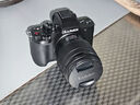 松下（Panasonic）Lumix G100D M43畫幅相機(jī) M43卡口 微單相機(jī) 無(wú)反數(shù)碼相機(jī) G100D+【12-60mm白盒】單鏡套裝 曬單實(shí)拍圖