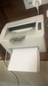 惠普（HP）W1680AC原裝黑色硒鼓 適用hp 102a/102w/112a 打印機硒鼓 曬單實(shí)拍圖