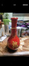 郎酒 紅花郎（10）陳釀禮盒 醬香型 高度 白酒 53度 500mL 1盒 曬單實拍圖