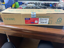 繪威T-2309C 適用東芝2303a 粉盒 T-2309a 墨盒 2507C墨粉盒 2809a 2803AM打印機硒鼓 曬單實(shí)拍圖