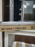 韋帕車頂行李箱超薄扁平大容量車頂箱汽車SUV轎車MPV通用車載旅行箱架 【清風(fēng)2代Plus198】520L車頂箱+專用橫桿 曬單實拍圖