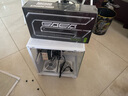 微星 酷睿i5 12600KF/RTX4060/4060TI/4070S/5060Ti海景房游戲主機電腦臺式機優(yōu)惠補貼組裝電腦DIY主機 配三  i5-12600KF+首發(fā)RTX5060 曬單實(shí)拍圖