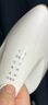 美的（Midea）【巨能燙】2025年新款高端掛燙機(jī)/家用立式熨燙機(jī)/便攜蒸汽機(jī)/手持電熨斗機(jī)/國(guó)家補(bǔ)貼30K1七夕禮物 曬單實(shí)拍圖