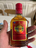 勁牌 中國勁酒 35度 125ml*6瓶 禮盒裝 養生酒 自飲 中秋送禮 曬單實(shí)拍圖
