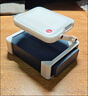 CUDY AX3000 WiFi 6 迷你路由器 TR3000 2.5G網(wǎng)口 輕NAS USB充電寶供電 家用 宿舍 寢室 便攜 隨行  曬單實(shí)拍圖