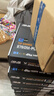 華碩B760 主板套裝搭英特爾i5 13490F/14600KF/12600KF/12490F 主板CPU套裝 華碩TX B760M WIFI D4天選 I5 14600KF盒裝 曬單實(shí)拍圖