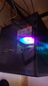 鑫銳 GTX1060/RTX2060S/2070 8G/RTX3070 GDDR6 獨(dú)立顯卡盒裝電腦黑神話游戲設(shè)計(jì)渲染學(xué)習(xí)臺(tái)式高端顯卡 【官方全新】GTX1660 Super 6G 弒神 曬單實(shí)拍圖
