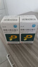 [新華]碳酸司維拉姆片 0.8g*30片 2盒裝 曬單實拍圖