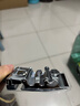 七匹狼皮帶男士自動(dòng)扣真牛皮休閑褲腰帶實(shí)用生日禮物送男友老公送爸爸 曬單實(shí)拍圖