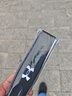 安德瑪（Under Armour）運(yùn)動發(fā)帶男女止汗帶吸汗頭帶跑步導(dǎo)汗帶籃球防汗頭巾頭箍戴束發(fā)帶 曬單實(shí)拍圖