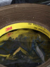 3M 9495MP雙面膠帶3M200MP超薄透明PET無痕耐高溫強(qiáng)力雙面膠帶寬度10毫米55米長0.14毫米厚 曬單實拍圖