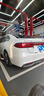 德國馬牌（Continental）汽車輪胎 225/50R17 98W FR XL UC7 適配雅閣/凌渡/奧迪A4L 曬單實拍圖