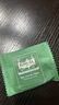 竹葉青綠茶品味 峨眉山2025新茶特級100g 袋裝茶葉自己喝14004 曬單實(shí)拍圖