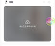 神眸 攝像頭家用3K500萬超清無線wifi室內(nèi)監(jiān)控可對話攝像機360度旋轉(zhuǎn)無死角云臺網(wǎng)絡手機遠程一鍵通話 【旗艦版C2】 500W像素+雙頻網(wǎng)絡+AI攝影 送64G存儲卡 曬單實拍圖