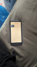 梵沐 BF88 智能mp3/mp4播放器 WiFi可上網(wǎng) 6+64G運存 安卓15 mp5在線(xiàn)聽(tīng)歌高清視頻看小說(shuō) 5.2英寸 曬單實(shí)拍圖