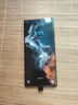 三星samsung galaxy s22ultra港版美版拍照原裝正品手機庫存機 S22Ultra霧松綠 12+256G 美版 單卡 曬單送頭 曬單實(shí)拍圖
