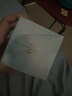 百雀羚睡眠面膜水嫩精純明星面膜緊致抗皺補水保濕涂抹式面膜官方正 睡眠面膜【200g】 曬單實(shí)拍圖