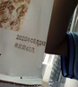 美味壹客堅果吐司全麥小面包片無(wú)蔗糖手撕早餐零食休閑歐包400g整箱5包 曬單實(shí)拍圖