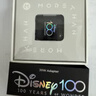 魔贊Disney 100 周年復(fù)古系列 · 30W 充電器 黑色蘋果iphone充電頭手機插頭氮化鎵3C認(rèn)證閃充快充 曬單實拍圖