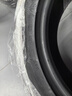 固特異（Goodyear）汽車輪胎235/50R18 101W EF1 SPORT鷹馳F1酷跑 適配福特翼虎/大眾 曬單實拍圖